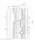 Fig. 09 - DISPLAY AND ELECTRONIC DEVICE