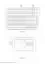 Fig. 10 - DISPLAY AND ELECTRONIC DEVICE