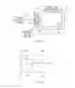 Fig. 12 - DISPLAY AND ELECTRONIC DEVICE
