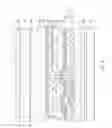 Fig. 15 - DISPLAY AND ELECTRONIC DEVICE