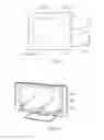 Fig. 17 - DISPLAY AND ELECTRONIC DEVICE