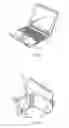 Fig. 19 - DISPLAY AND ELECTRONIC DEVICE