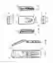 Fig. 20 - DISPLAY AND ELECTRONIC DEVICE