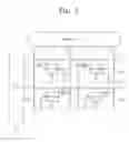 Fig. 03 - Display device having reduced reflection of visible light