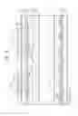 Fig. 05 - Display device having reduced reflection of visible light