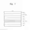 Fig. 08 - Display device having reduced reflection of visible light