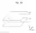 Fig. 09 - Display device having reduced reflection of visible light