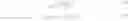 Fig. 06 - Method and apparatus for driving an electroluminescent display