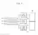 Fig. 02 - Method of driving liquid crystal lens, liquid crystal lens module for performing the method and display apparatus having the liquid crystal lens module