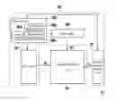 Fig. 01 - Bistable display and method of driving a panel thereof