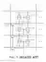 Fig. 02 - Bistable display and method of driving a panel thereof