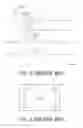 Fig. 03 - Bistable display and method of driving a panel thereof