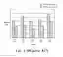 Fig. 04 - Bistable display and method of driving a panel thereof