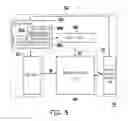 Fig. 05 - Bistable display and method of driving a panel thereof