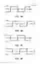 Fig. 06 - Bistable display and method of driving a panel thereof