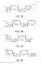 Fig. 07 - Bistable display and method of driving a panel thereof