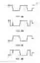 Fig. 08 - Bistable display and method of driving a panel thereof