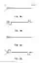 Fig. 09 - Bistable display and method of driving a panel thereof