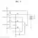 Fig. 09 - PIXEL CIRCUIT AND METHOD OF OPERATING THE SAME