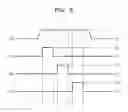 Fig. 10 - PIXEL CIRCUIT AND METHOD OF OPERATING THE SAME