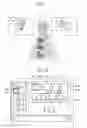 Fig. 02 - 3D IMAGE DISPLAYING APPARATUS, 3D IMAGE DISPLAYING METHOD, AND 3D IMAGE DISPLAYING PROGRAM