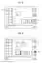 Fig. 06 - 3D IMAGE DISPLAYING APPARATUS, 3D IMAGE DISPLAYING METHOD, AND 3D IMAGE DISPLAYING PROGRAM