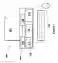 Fig. 02 - Product modeling system and method
