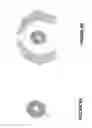 Fig. 14 - Product modeling system and method
