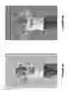 Fig. 17 - Product modeling system and method