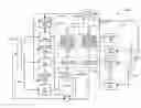 Fig. 01 - Architectures for concurrent graphics processing operations