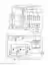 Fig. 02 - Architectures for concurrent graphics processing operations