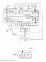 Fig. 03 - Architectures for concurrent graphics processing operations