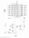 Fig. 04 - Architectures for concurrent graphics processing operations