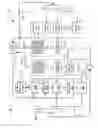 Fig. 05 - Architectures for concurrent graphics processing operations