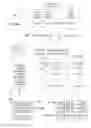Fig. 06 - Architectures for concurrent graphics processing operations