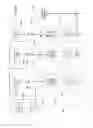 Fig. 07 - Architectures for concurrent graphics processing operations