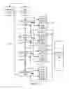 Fig. 09 - Architectures for concurrent graphics processing operations