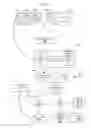 Fig. 12 - Architectures for concurrent graphics processing operations