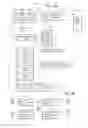 Fig. 13 - Architectures for concurrent graphics processing operations