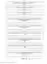 Fig. 16 - Architectures for concurrent graphics processing operations