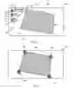 Fig. 03 - Methods and systems for mobile document acquisition and enhancement