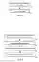 Fig. 04 - Methods and systems for mobile document acquisition and enhancement