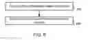 Fig. 06 - Methods and systems for mobile document acquisition and enhancement