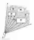 Fig. 01 - Methods, systems, and computer readable media for fast geometric sound propagation using visibility computations