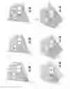 Fig. 03 - Methods, systems, and computer readable media for fast geometric sound propagation using visibility computations