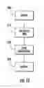 Fig. 08 - Methods, systems, and computer readable media for fast geometric sound propagation using visibility computations