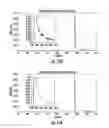 Fig. 12 - Methods, systems, and computer readable media for fast geometric sound propagation using visibility computations