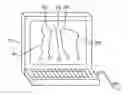 Fig. 01 - System for particle editing