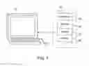 Fig. 02 - System for particle editing