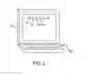 Fig. 03 - System for particle editing